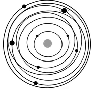 Research Paper Author